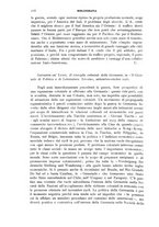 giornale/IEI0013444/1927/unico/00000286