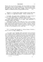 giornale/IEI0013444/1927/unico/00000287