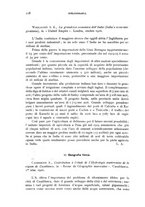 giornale/IEI0013444/1927/unico/00000288