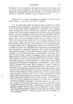 giornale/IEI0013444/1927/unico/00000289