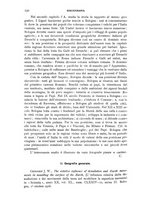 giornale/IEI0013444/1927/unico/00000290