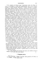 giornale/IEI0013444/1927/unico/00000291