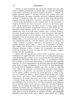 giornale/IEI0013444/1927/unico/00000292