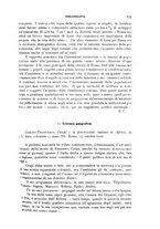 giornale/IEI0013444/1927/unico/00000293