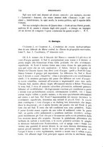 giornale/IEI0013444/1927/unico/00000294