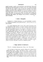 giornale/IEI0013444/1927/unico/00000295