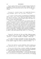 giornale/IEI0013444/1927/unico/00000296