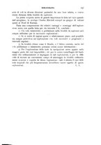 giornale/IEI0013444/1927/unico/00000297