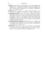 giornale/IEI0013444/1927/unico/00000300