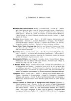 giornale/IEI0013444/1927/unico/00000302