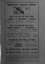 giornale/IEI0013444/1927/unico/00000307