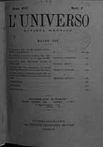 giornale/IEI0013444/1927/unico/00000309