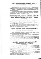 giornale/IEI0013444/1927/unico/00000310