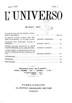 giornale/IEI0013444/1927/unico/00000311