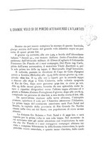 giornale/IEI0013444/1927/unico/00000315