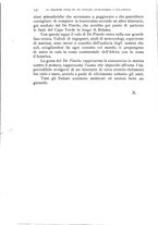 giornale/IEI0013444/1927/unico/00000316