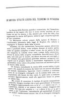 giornale/IEI0013444/1927/unico/00000317