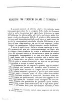 giornale/IEI0013444/1927/unico/00000321