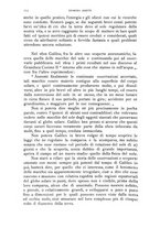 giornale/IEI0013444/1927/unico/00000322