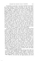 giornale/IEI0013444/1927/unico/00000323