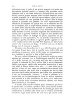 giornale/IEI0013444/1927/unico/00000324