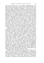 giornale/IEI0013444/1927/unico/00000325