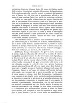 giornale/IEI0013444/1927/unico/00000326