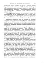 giornale/IEI0013444/1927/unico/00000327