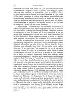 giornale/IEI0013444/1927/unico/00000328