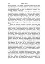 giornale/IEI0013444/1927/unico/00000330