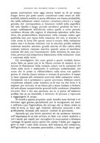 giornale/IEI0013444/1927/unico/00000331