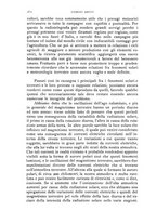 giornale/IEI0013444/1927/unico/00000332