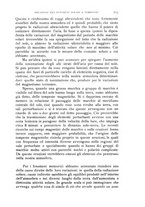 giornale/IEI0013444/1927/unico/00000333