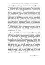 giornale/IEI0013444/1927/unico/00000334