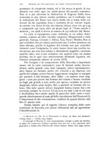 giornale/IEI0013444/1927/unico/00000336