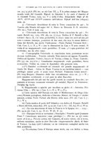 giornale/IEI0013444/1927/unico/00000338