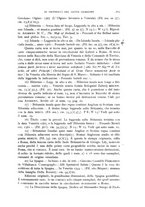 giornale/IEI0013444/1927/unico/00000339