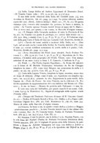 giornale/IEI0013444/1927/unico/00000345