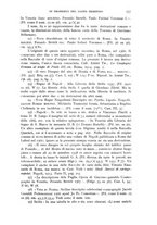 giornale/IEI0013444/1927/unico/00000347