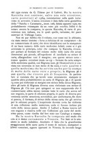 giornale/IEI0013444/1927/unico/00000353