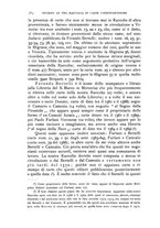 giornale/IEI0013444/1927/unico/00000354