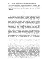 giornale/IEI0013444/1927/unico/00000356