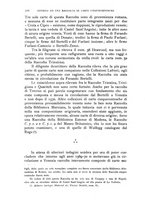 giornale/IEI0013444/1927/unico/00000358