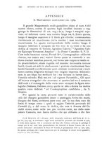 giornale/IEI0013444/1927/unico/00000360