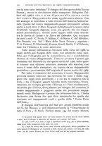 giornale/IEI0013444/1927/unico/00000362