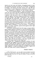 giornale/IEI0013444/1927/unico/00000365