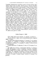 giornale/IEI0013444/1927/unico/00000369