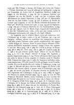 giornale/IEI0013444/1927/unico/00000371