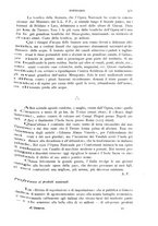 giornale/IEI0013444/1927/unico/00000401