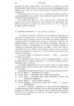 giornale/IEI0013444/1927/unico/00000402